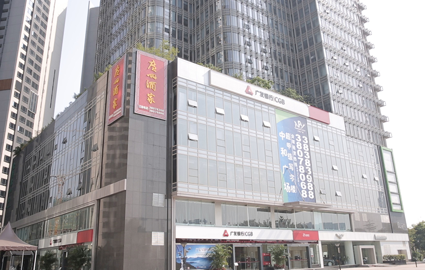 DB电竞
临江大道店