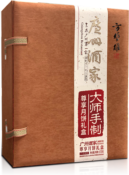 DB电竞
